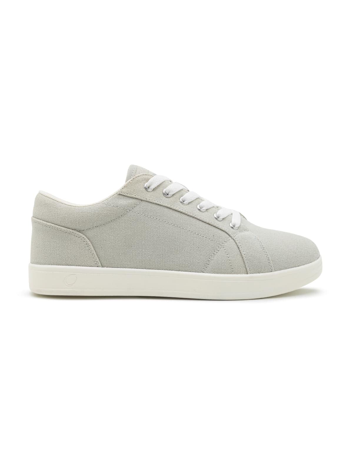 Dancing Queens - SMOVE Dance Sneaker