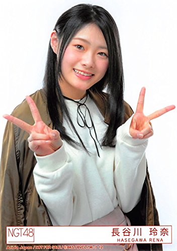 長谷川玲奈 サイン色紙 コインムスメ 2025年最新】長谷川玲奈の人気アイテム - メルカリ