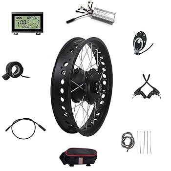 みろまつ様✾14kgf MATOW マトウ SHIKI ROUND ROSE GOLD 白亜 / FUYU ホワイト