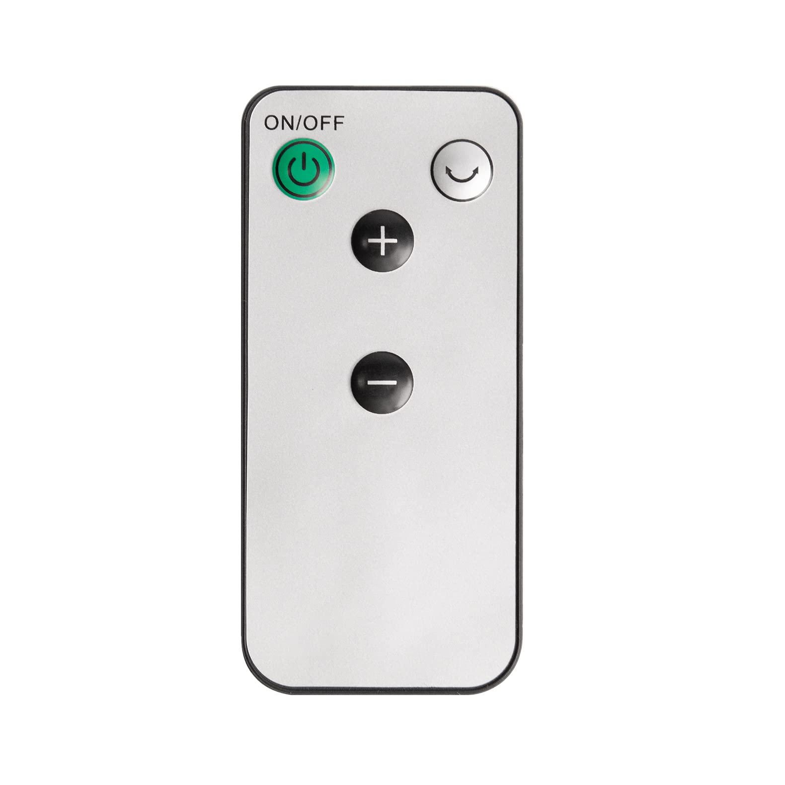 Primevolve Remote for fan PF11S
