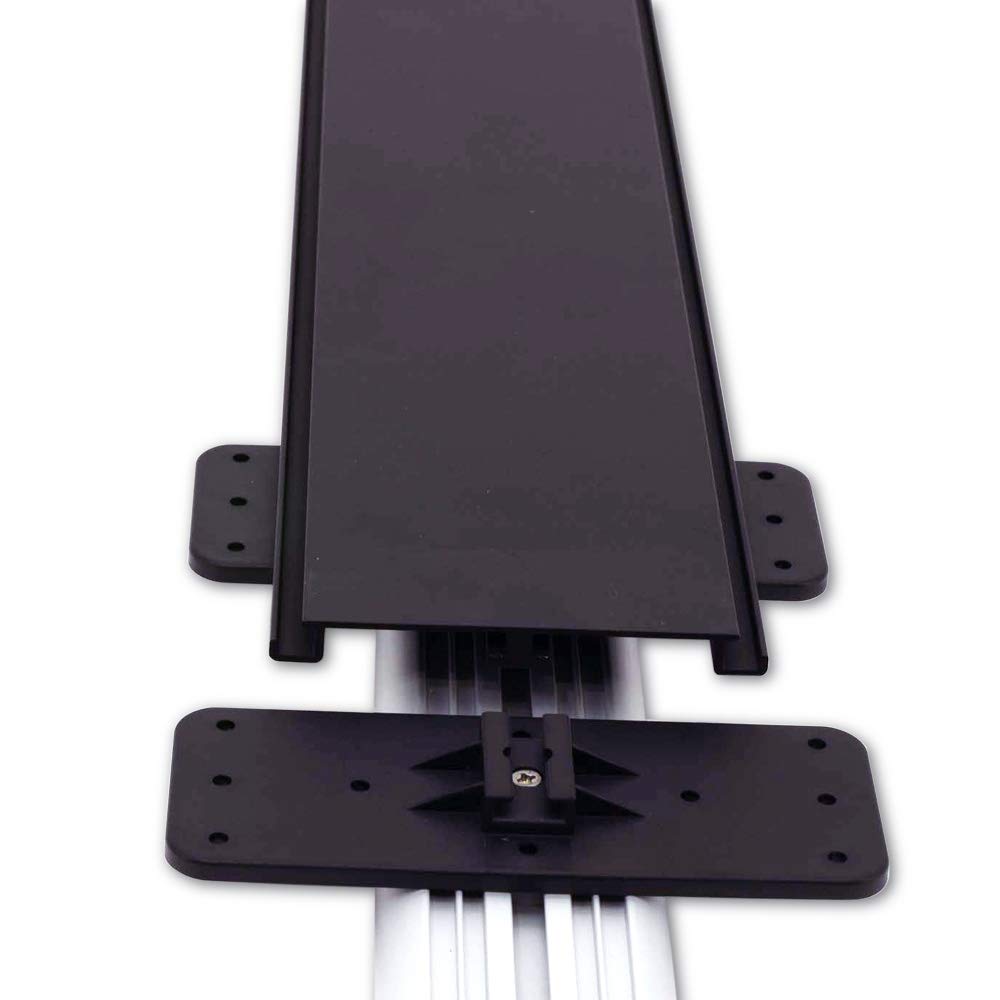 SOLAR Stinger SunStrip Cover EHEIM (1200 mm)