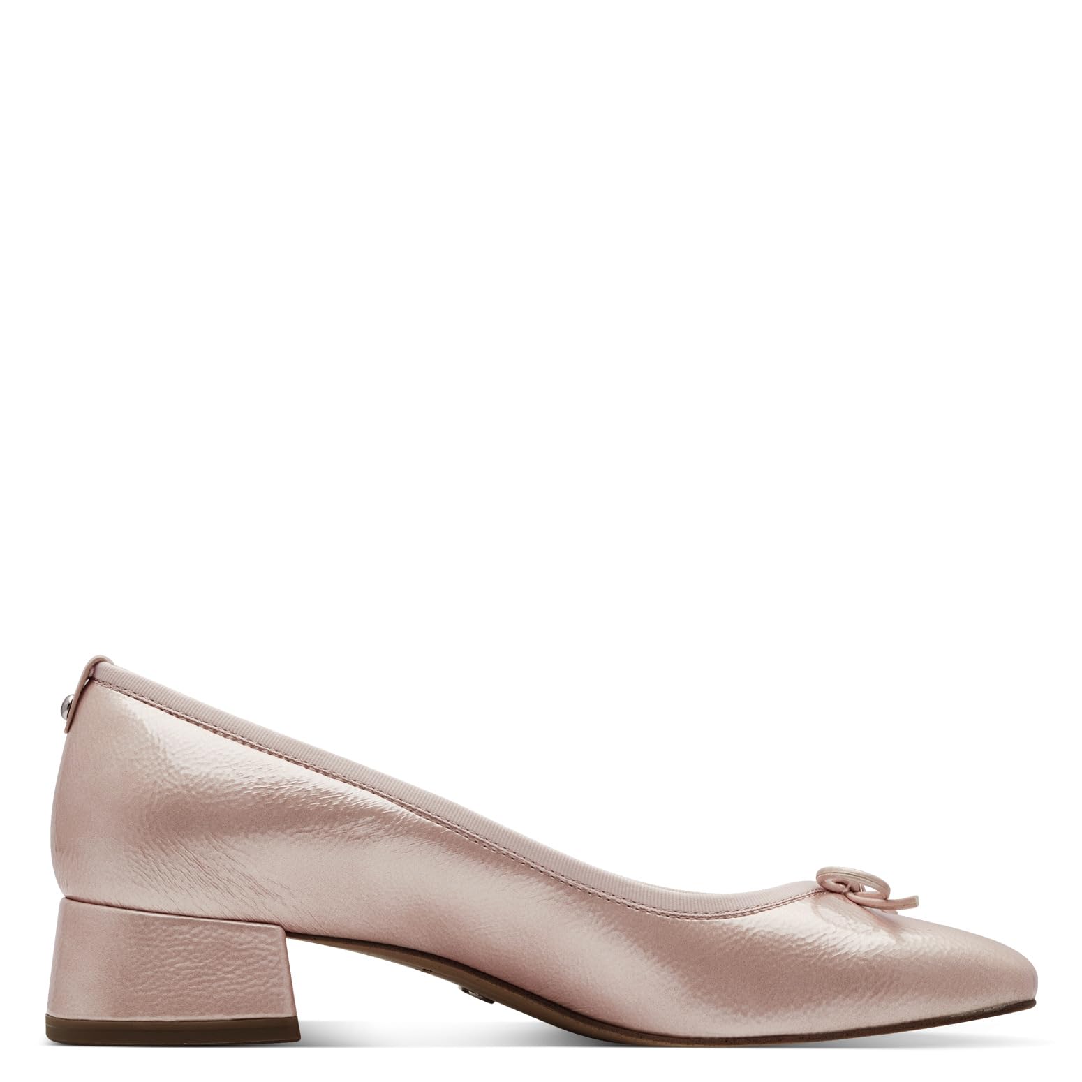 Tamaris 1-22301-43 Scarpe décolletéDonna