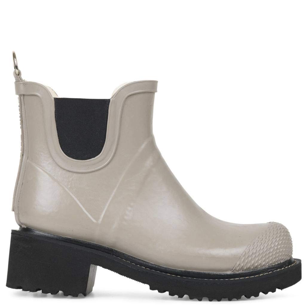 ILSE JACOBSEN Womens Rub 47 Rain Boot