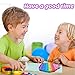 Cuackamily 4 piezas Pop Fidget It Toys Set Imagen de Cuackamily 4 piezas Pop Fidget It Toys Set