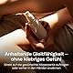 DR. VIVIEN KARL Gleitcreme 07 | Pflegendes Gleitmittel auf Jojobaölbasis | Natürliche Feuchtcreme für den Intimbereich | Intimcreme | Langanhaltend, Vegan & frei von Parabenen | pH 5 | 50 ml
