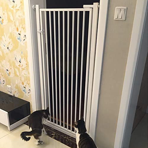 Barrera Para Perros Ikea Arrancador De Coche 2021