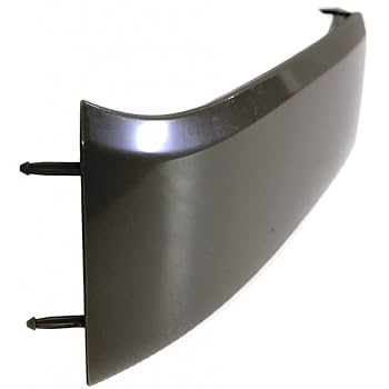 Amazon.com: For Toyota Tundra 2007-2017 Fender Extension