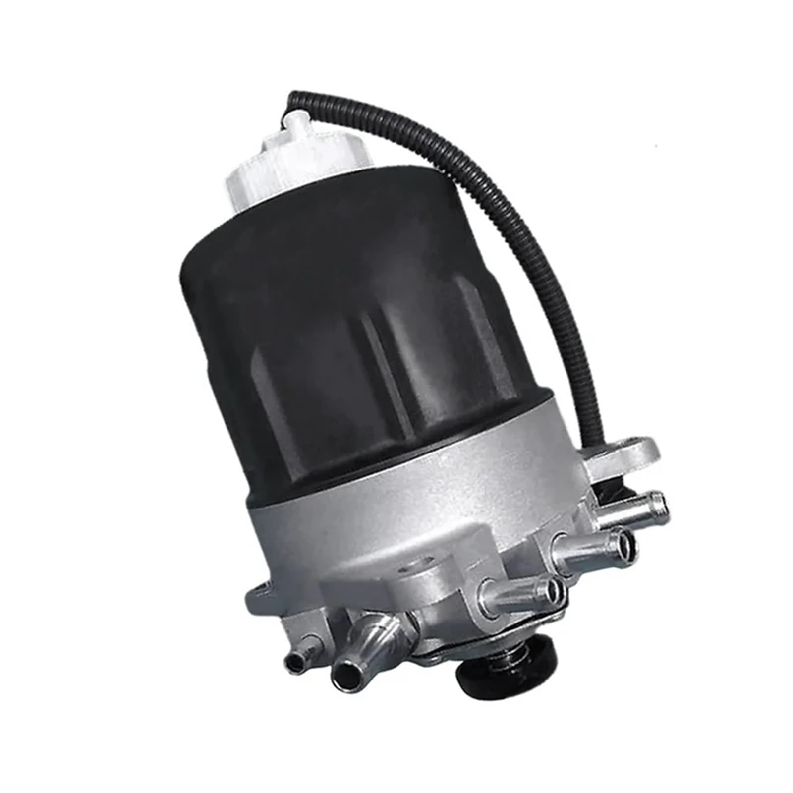 [Replacement] ME194923 ME223931 Separator wody i paliwa do Separatora filtra oleju napędowego dla Mitsubishi dla Fuso dla Canter 4M42 4M50 3.0L 4.9L dla oleju napędowego WUZHANH