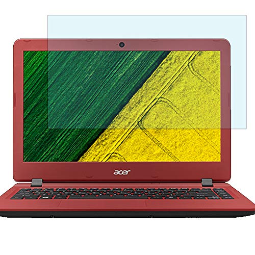 Acer m[gp\R Aspire ES1-332-H14D/RF 13.3C` Ή u[CgJbgtB tیtB ˖h~ A`OA f荞ݖh~ wh~ CAX R PCtB^[H[