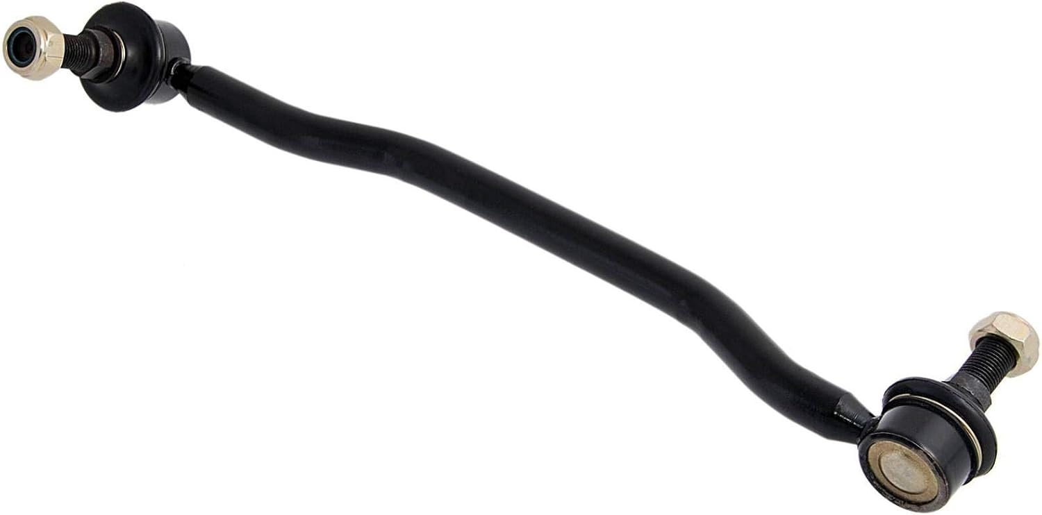 Front Left Stabilizer Link/Sway Bar Link Febest 0223-J31FL Oem 54668-CN011