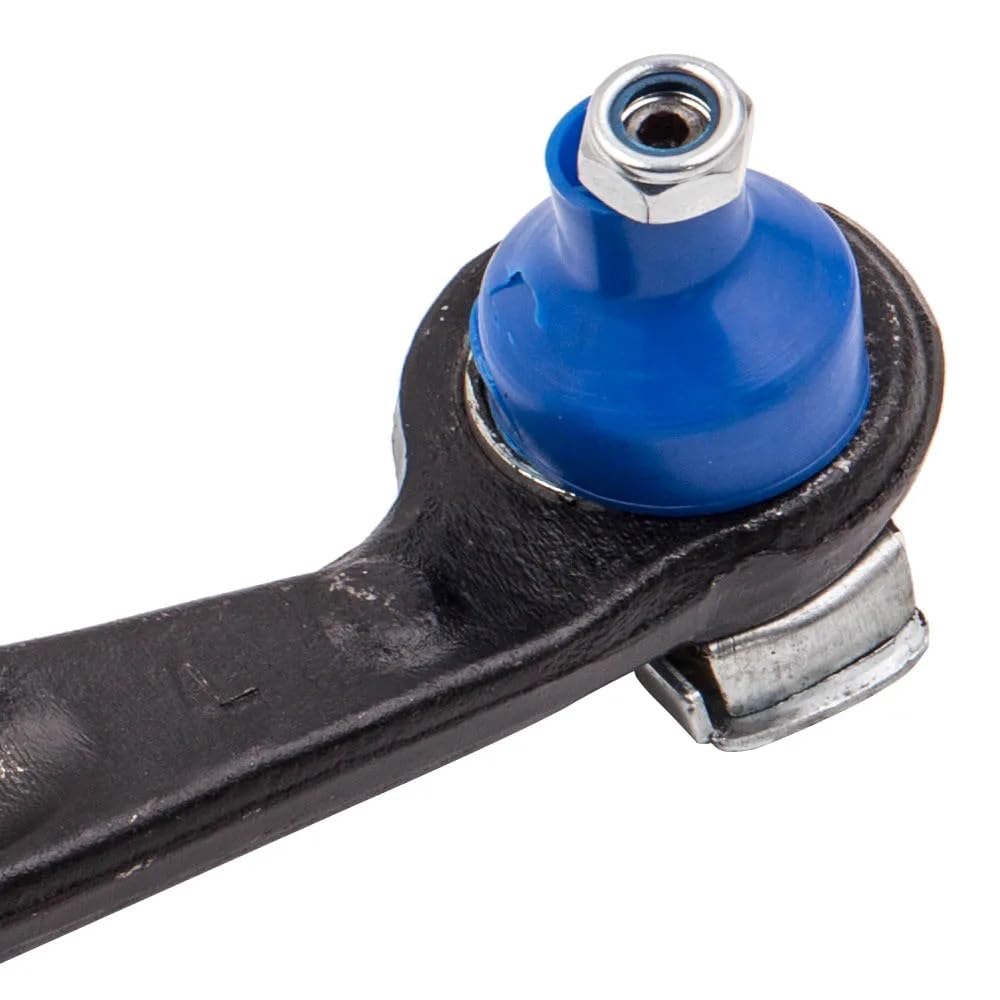 Wahacz Zawieszenia Pasuje do BMW serii 3 Z3 E36 1990-2003 zestaw wahaczy przedniego zawieszenia