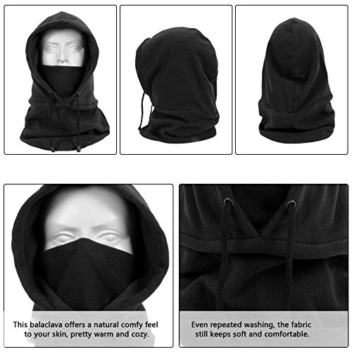 NEOLA-Cagoule-coupe-vent-pour-le-ski-le-visage-le-visage-le-cou-et-lhiver-unisexe