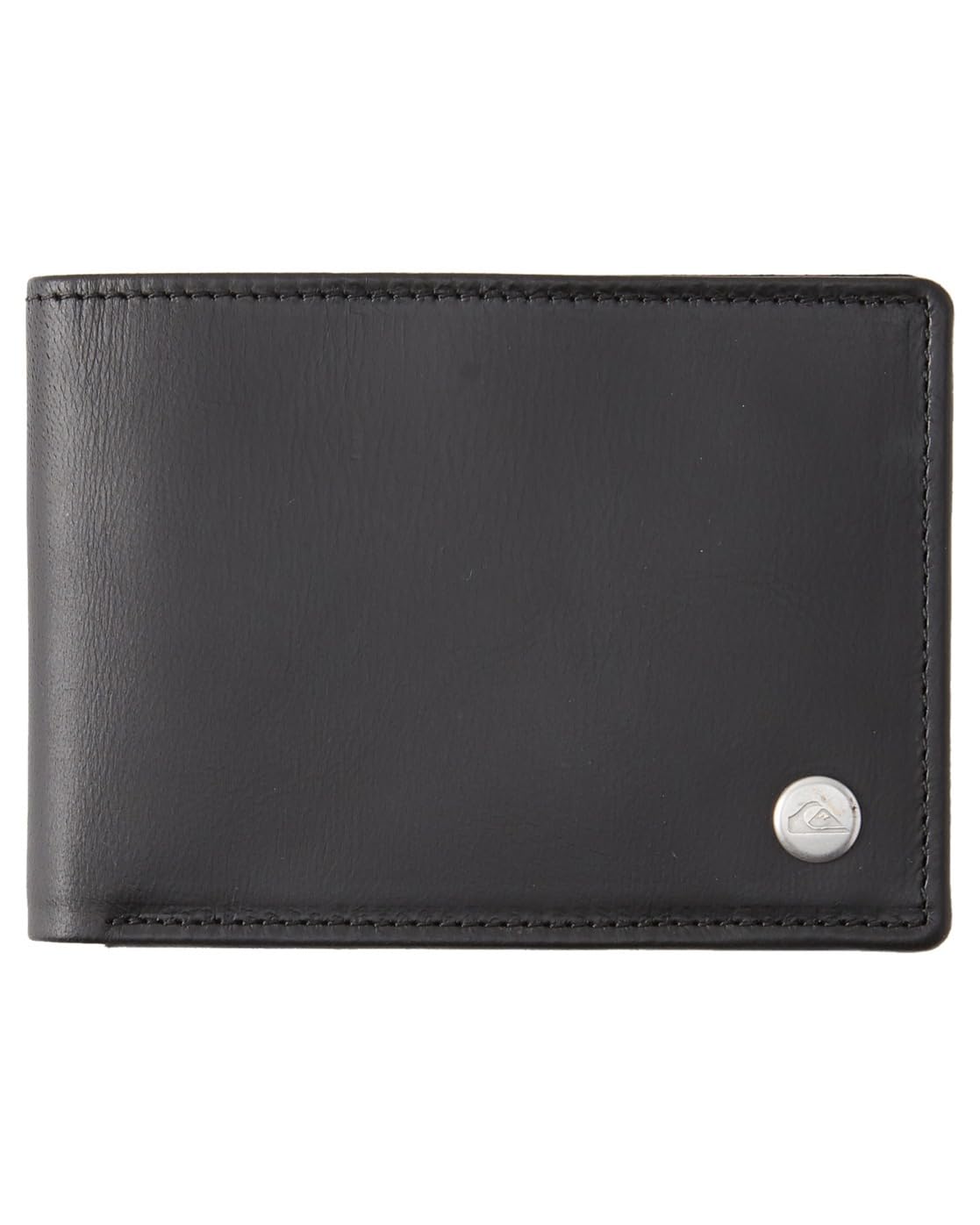 Men's Mack Wallets, Dimensions: Medium 4.5" 3.5" [h] / 12[w] x 9[h] cm