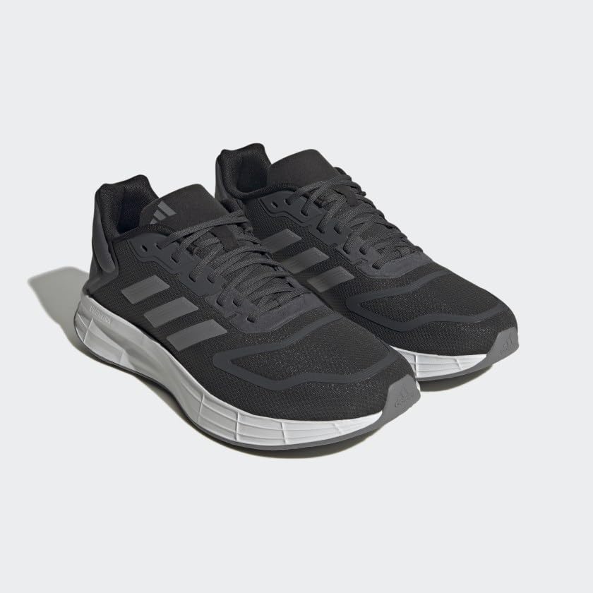 Image of Adidas Mens Duramo Sl 2.0 Running ShoesRunning Shoe