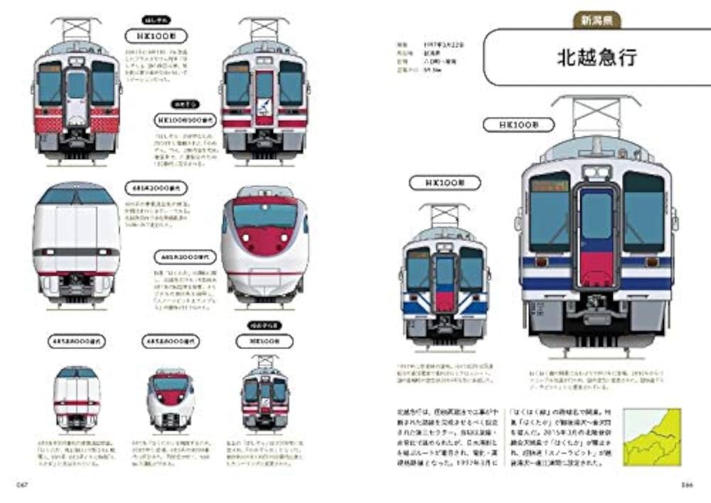 鉄道好きな人のための本4 鉄道好きな人のための本4 鉄道ピクトリアル 2024年 04 月