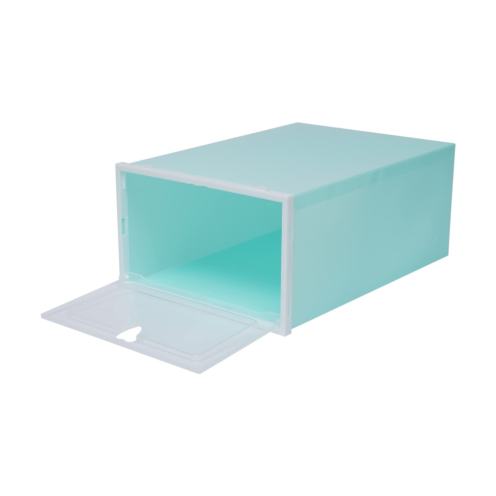 Carta A4 Navigator Per Fotocopie (80 Gr) - 3 Risma Da 500 Fogli - Foto 4