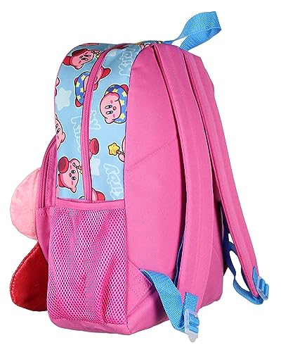 Recopilación y reviews de Kirby adventure wii Top diez. 14 Imagen adicional