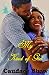 My Kind of Girl (Arrington Family Series) (Volume 5)