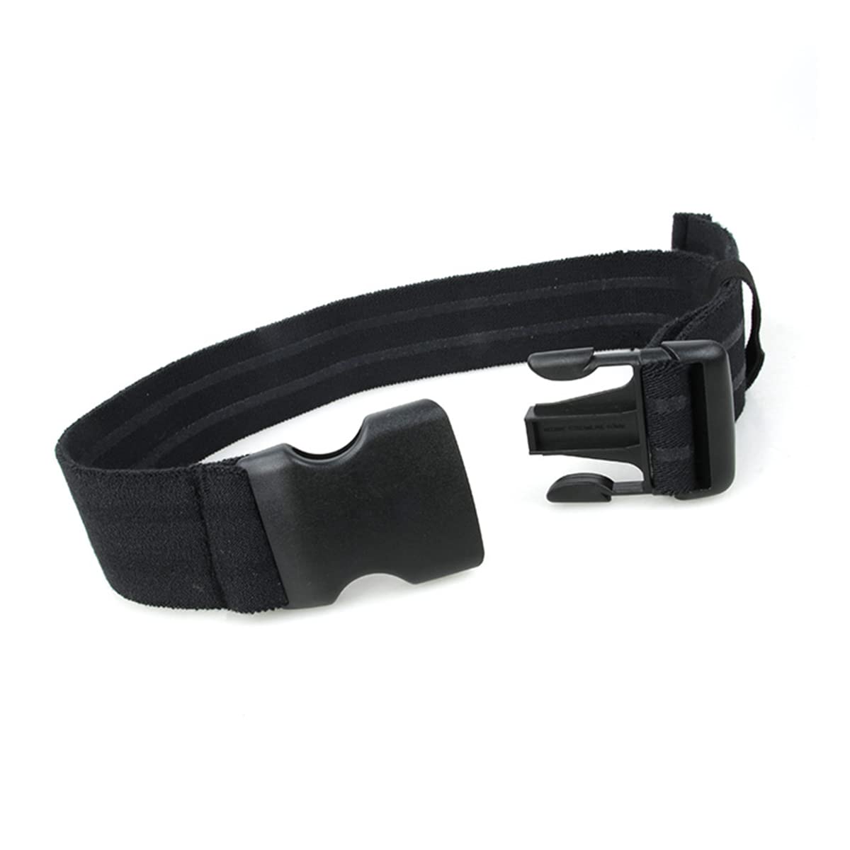 TMC Attrezzatura di gioco di sopravvivenza della fondina della coscia Accessori tattici Cintura militare esterna della coscia Cintura di gomma