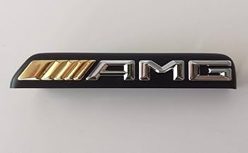 メルセデスW213AMG純正E43/E53用フロントグリル メルセデスW213AMG純正E43/E53用フロントグリル