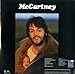 McCartney[LP]