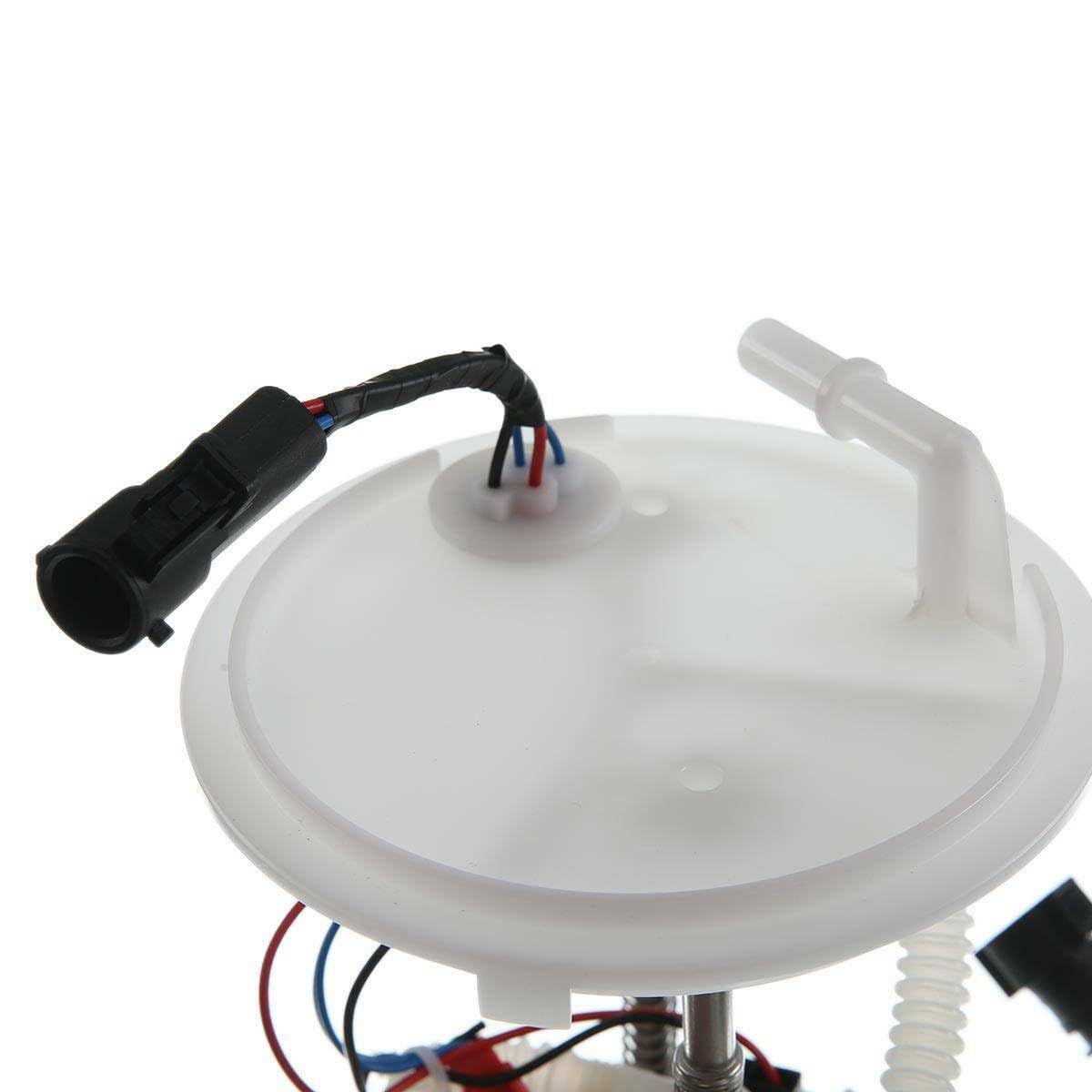 Amazon.com: NoadaAuto Left Fuel Pump Assembly Compatible with 