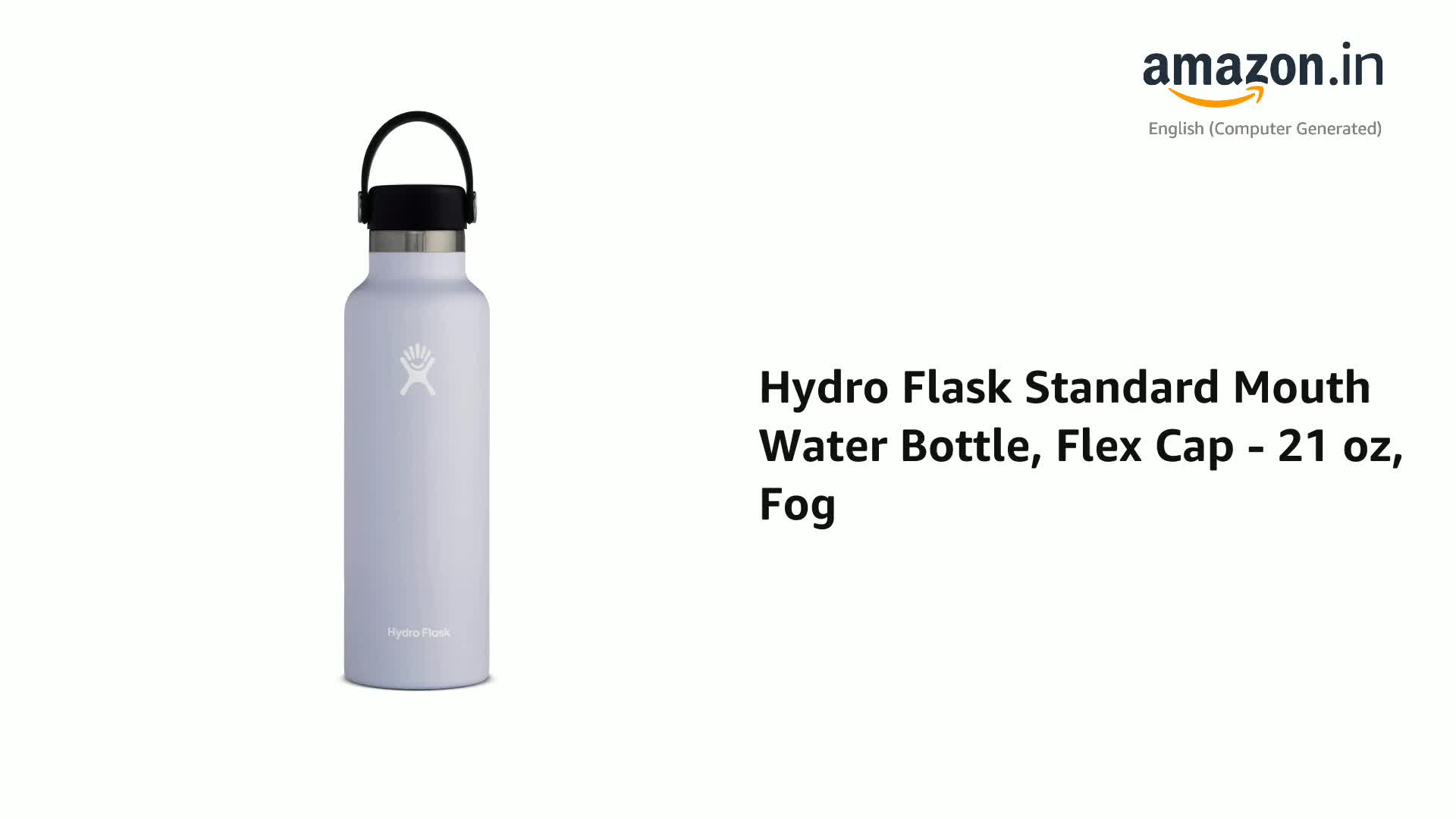 弁当箱・水筒 herlipto Hydro Flask Drink Bottle 21oz 弁当箱・水筒 Herlipto Hydro Flask Drink Bottle Drink Bottle