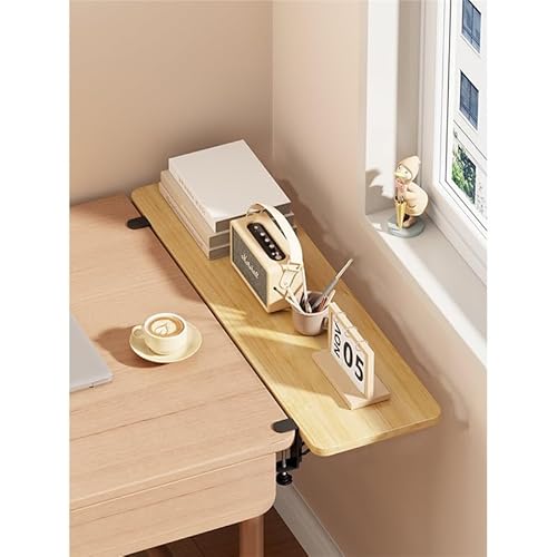 fXNGNXe_[  Vg t ܂肽 e[ug NvŒ L[{[hg[ g{[h fXNe[u  傢 Nv t L[{[hgC (ؐF, 60cm*20cm)