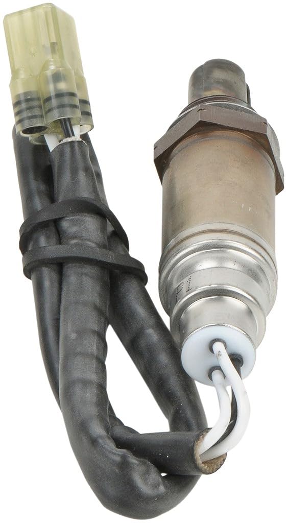 Bosch F00HL00053 czujnik tlenu