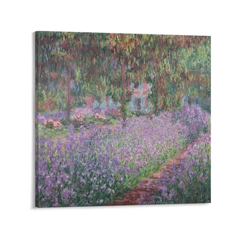 N[hEl 뉀i A[gG|X^[ ItBX xbh[ _CjO[ LoX  A[gpl20x20inch(50x50cm)