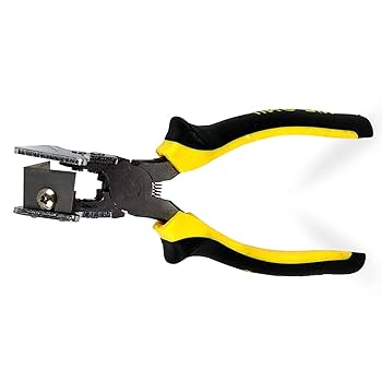 KANA 読み切り切り抜き Amazon｜新考社 ホームグランド缶切 外寸 :40×H60mm 18-0