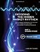 Decoding The Hidden Market Rhythm - Part 1: Dynamic Cycles: A Dynamic Approach To Identify And Trade Cycles That Influence Financial Markets (WhenToTrade) (Volume 1)