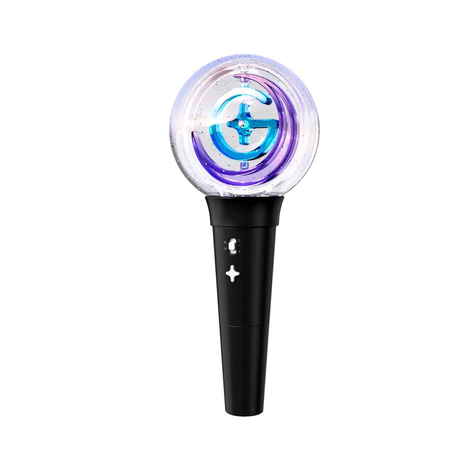 Gfriend Light Stick Ver.2 with Bluetooth Control Gift for Birthday