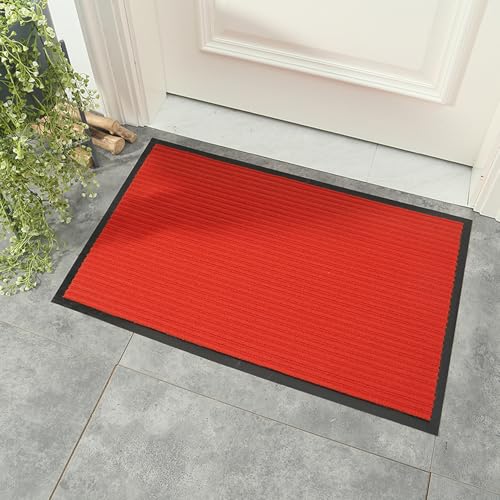 [ADSNS] փ}bg 􂦂  k  킢 O[2 ~ DƂ Ɩp ƒp O 80*120  CeA n փO}bg Vv