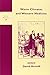 Warm Climates and Western Medicine: The Emergence of Tropical Medicine, 1500-1900 (Clio Medica, Band 35)