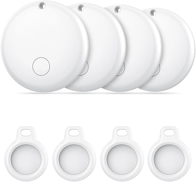 Immagine di preview della offerta