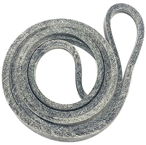 Belt Compatible with 405143, 532405143