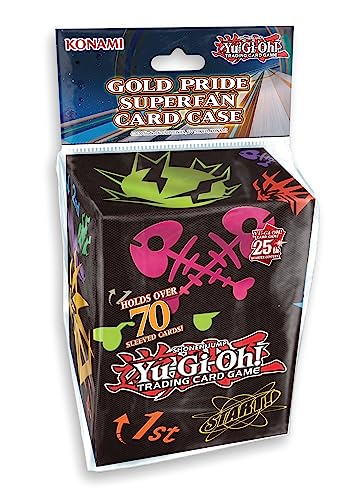 遊戯王エキスパート3　スターチップカード12枚＋ストラップケース 遊戯王エキスパート3 スターチップカード12枚＋ストラップケース