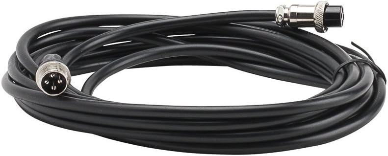 CB Drums 4089 10-Inch Headless Tambourine