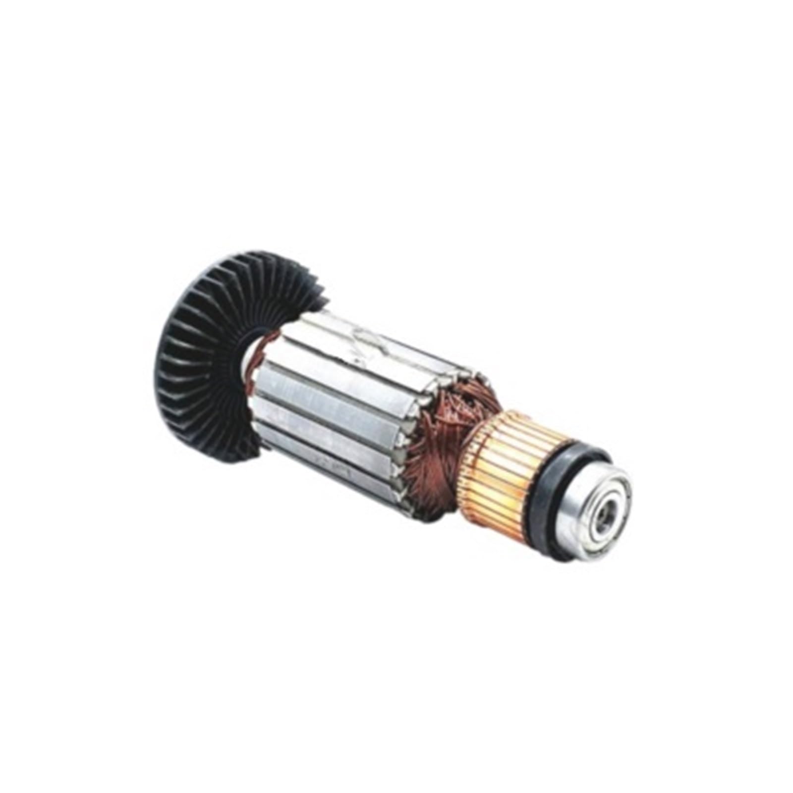 Rotor de inducido Conjunto de armadura 220-240V