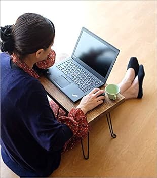 木製 赤褐色 長方形座卓 楽天市場】長方形（座卓｜テーブル）：インテリア・寝具・収納の通販