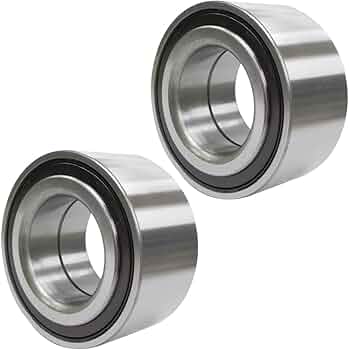 ホンダ純正フロントハブベアリング左右44300-39J-J01 51zvEZtstQL._AC_UF350,