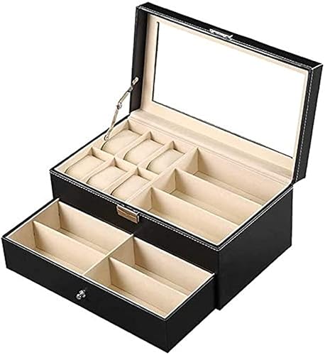 KlXg[W{bNXYrvI[KiCU[{bNXU[6EHb`{bNXWG[P[X9s[XዾXg[WTOXKlWobNtP[XI[KiCU[ (ubN)