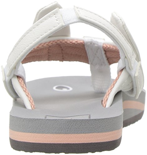 Reef LITTLE AHI CUTIES Flip Flop3