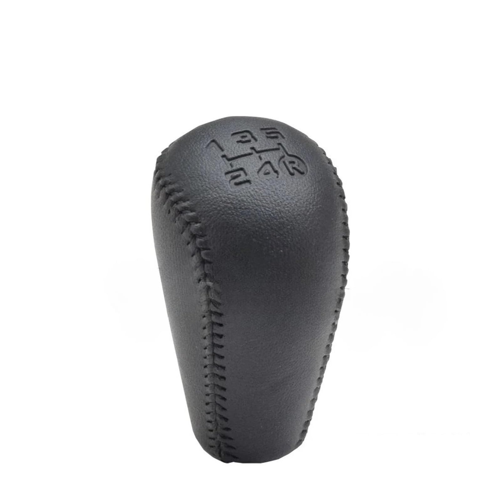 Lvgvzttgkm 5 Speed For Toyota For 4Runner Pickup For Land For Cruiser Shift Knob Style