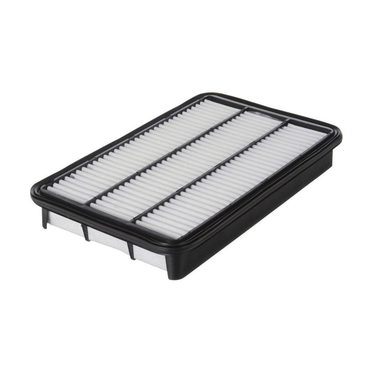 Air Filter for Toyota for Camry 1992-2001 V6 3.0L 1Mz 3Vz