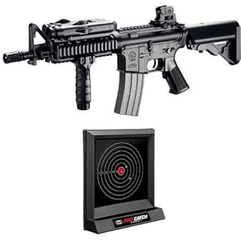 Amazon | 【セット商品】 東京マルイ No.4 SOPMOD M4 10歳以上