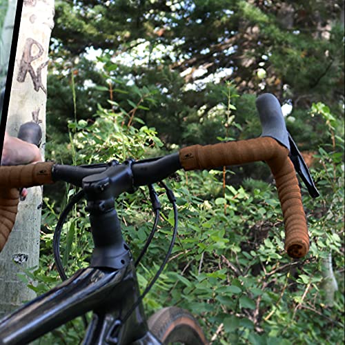 Lizard Skins Lenkerband DSP V2 1,8 mm, Olive Green...