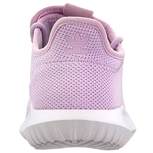 adidas Originals Tubular Shadow J Running Shoe4