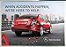 2016 MERCEDES BENZ E CLASS Sedan & Wagon Owners Operators Owner Manual Set OEM